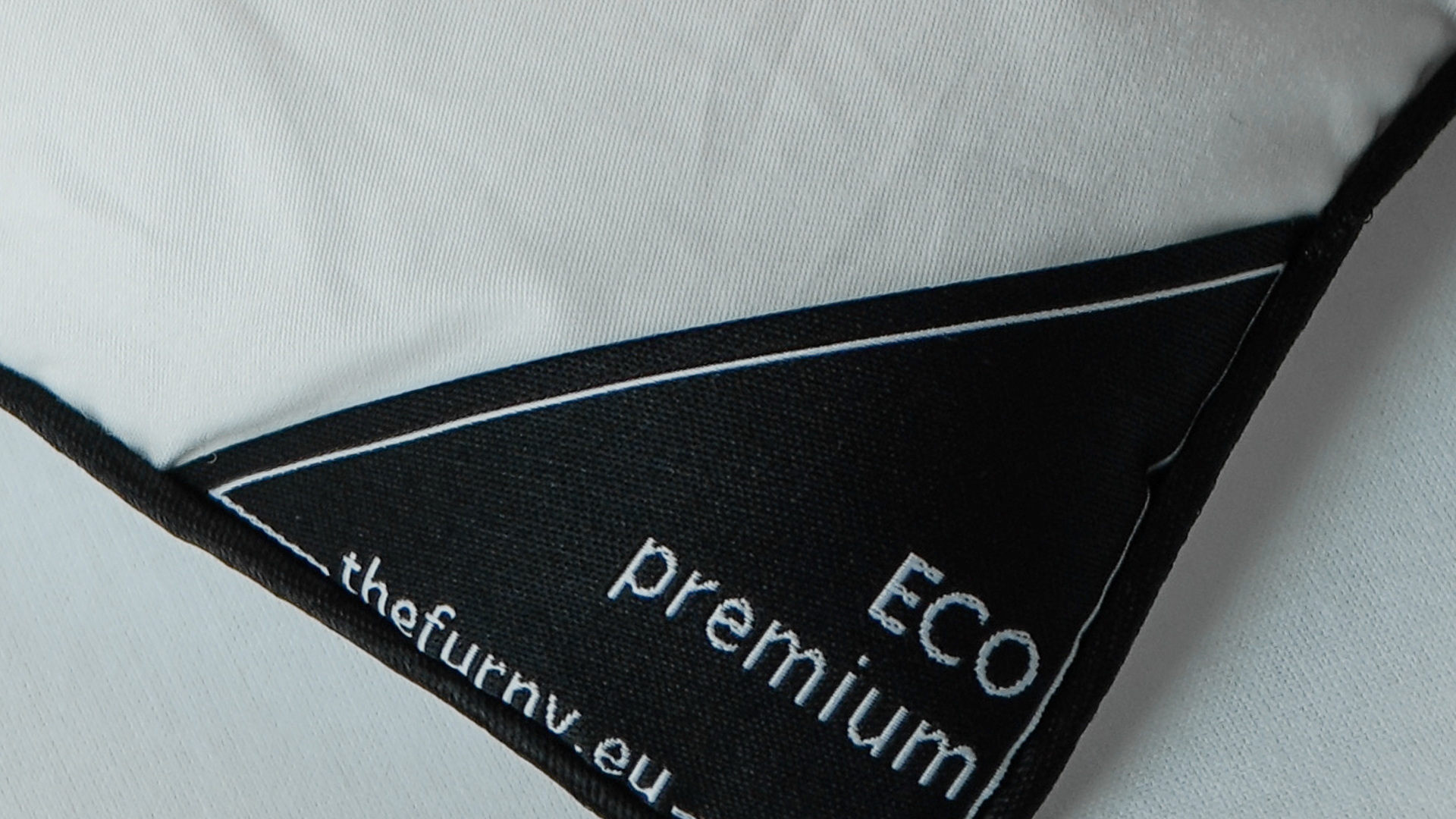 Одеяло 172х205 ECO Premium фото